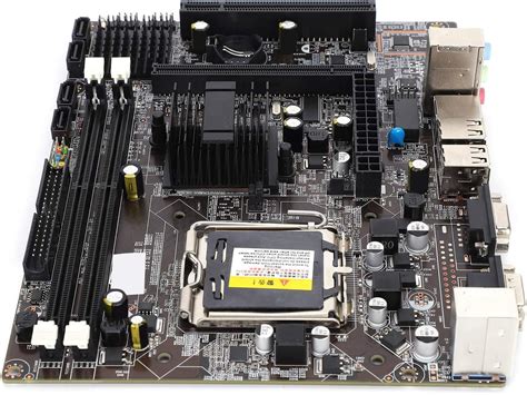 Amazon.in: Lga 775.